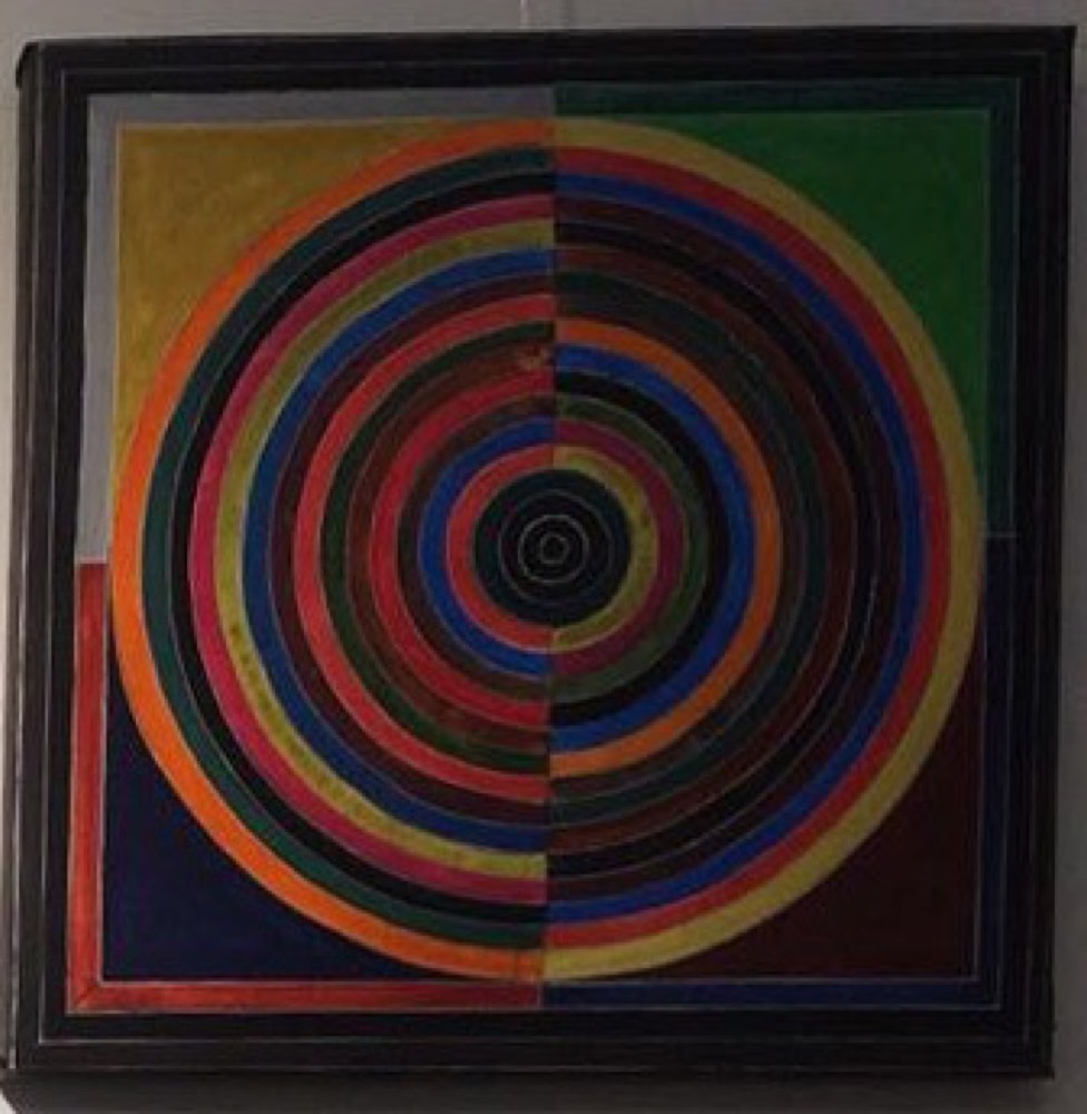 Painting28