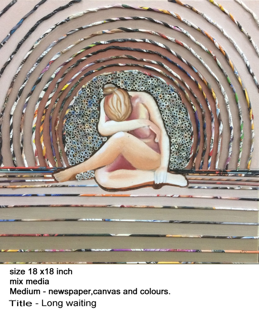 Painting30