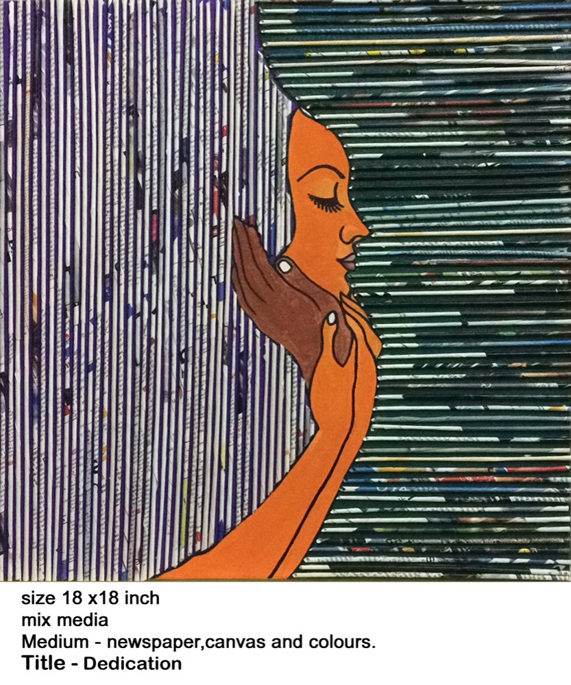 Painting33