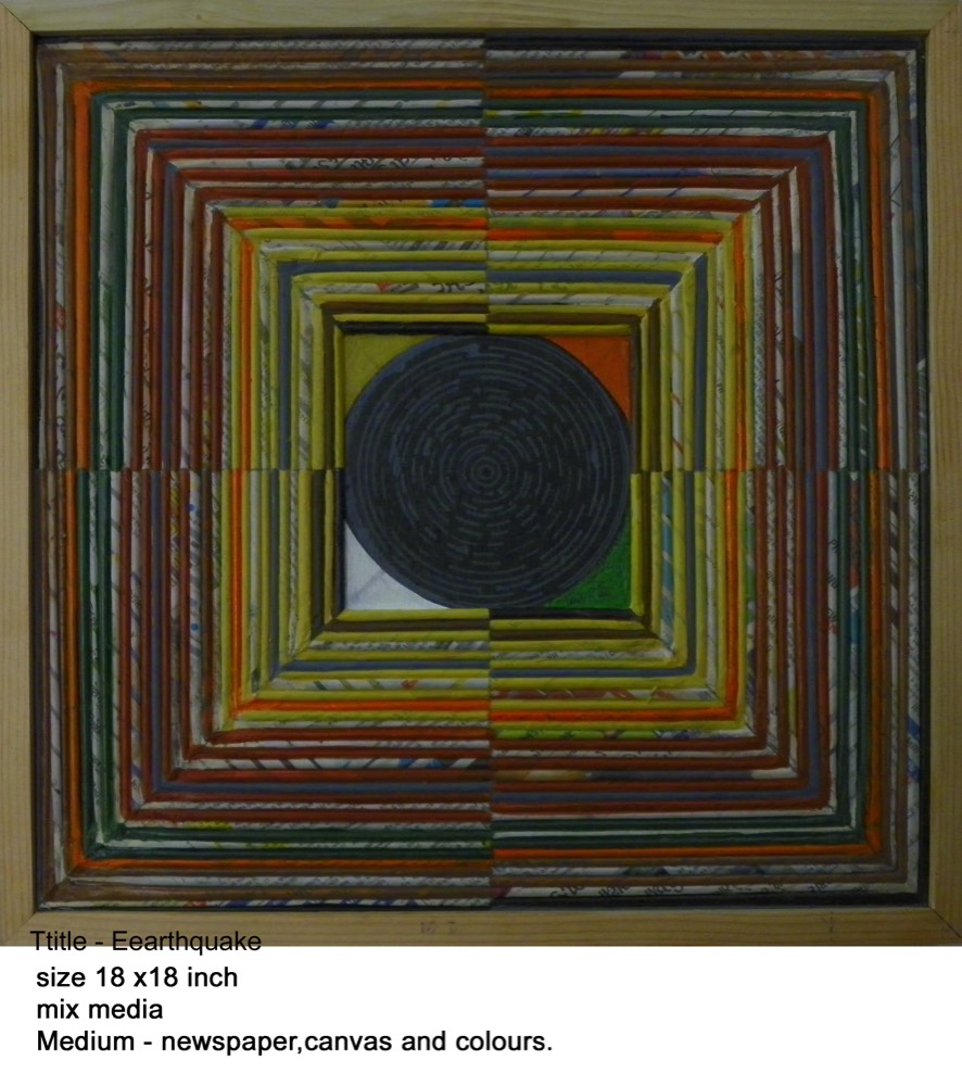 Painting40