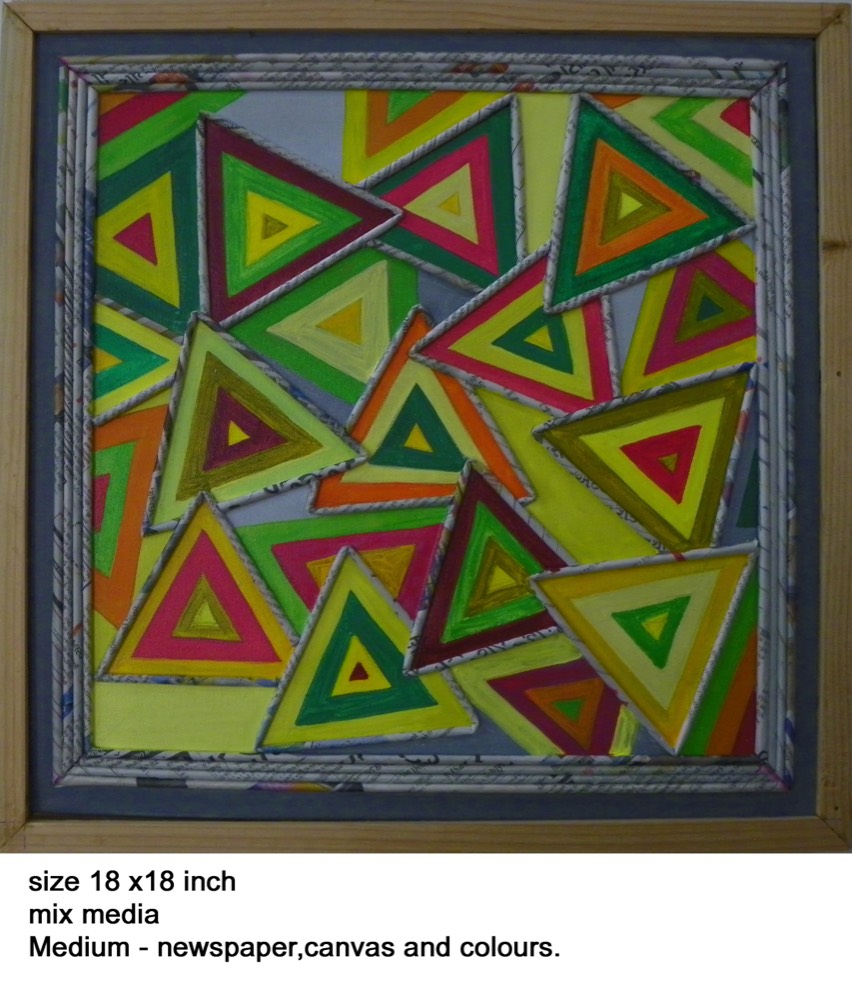 Painting42
