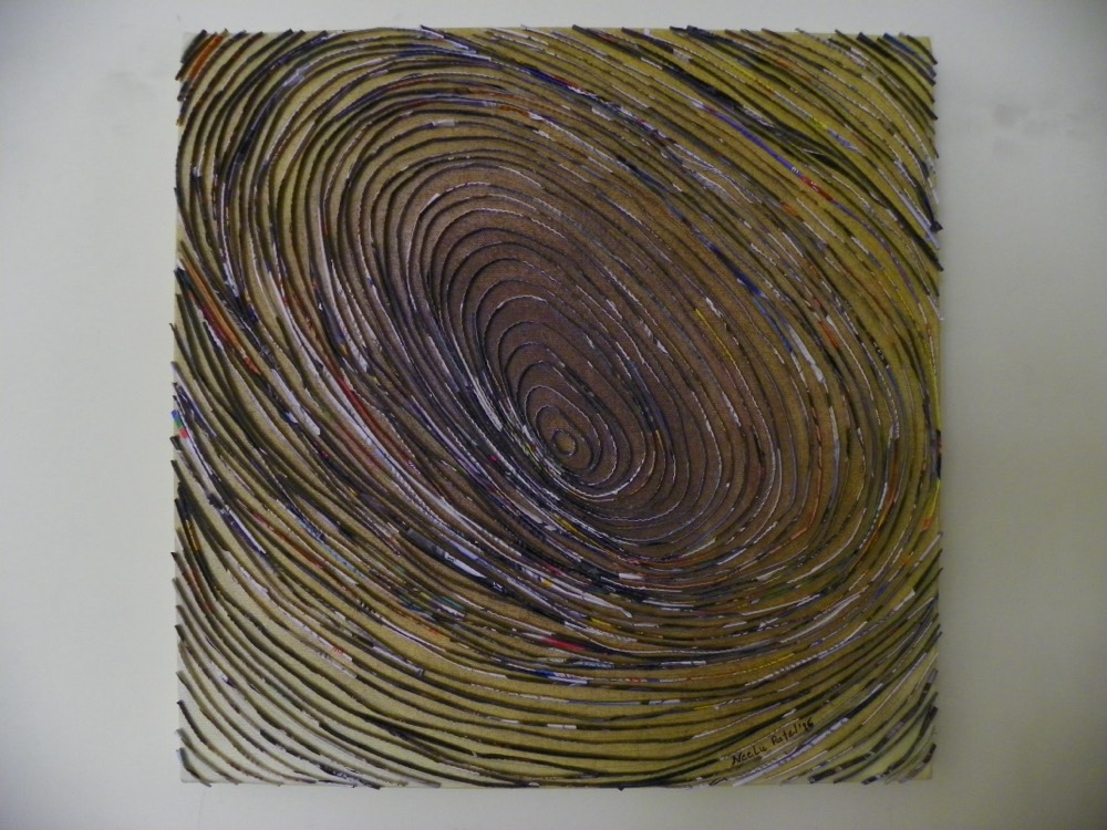 Painting44