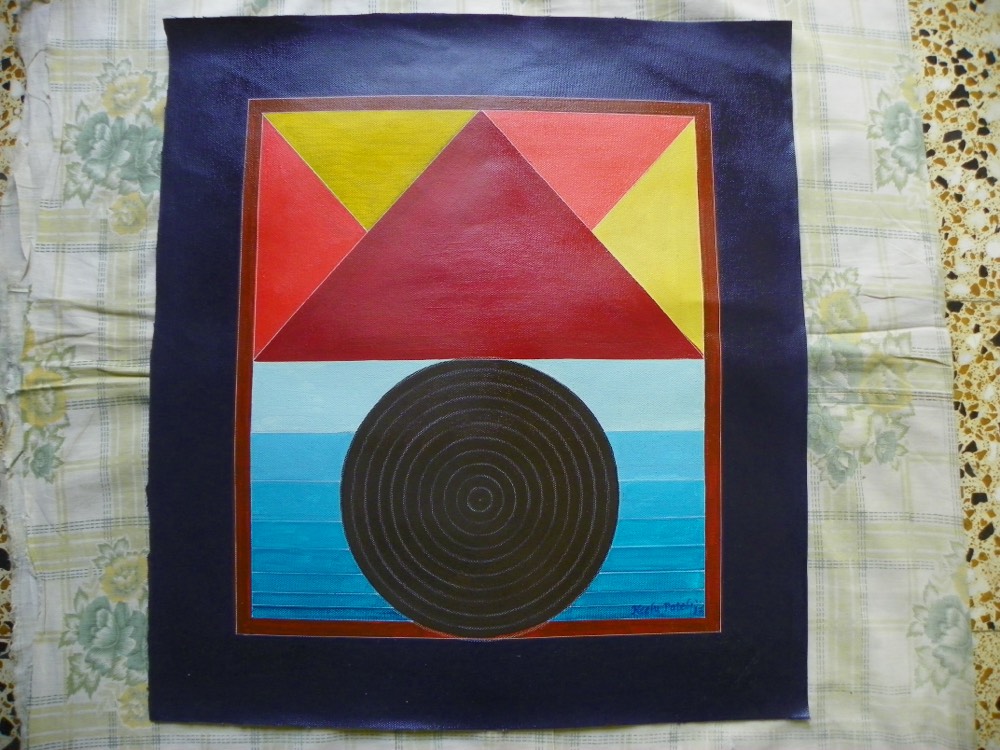 Painting45