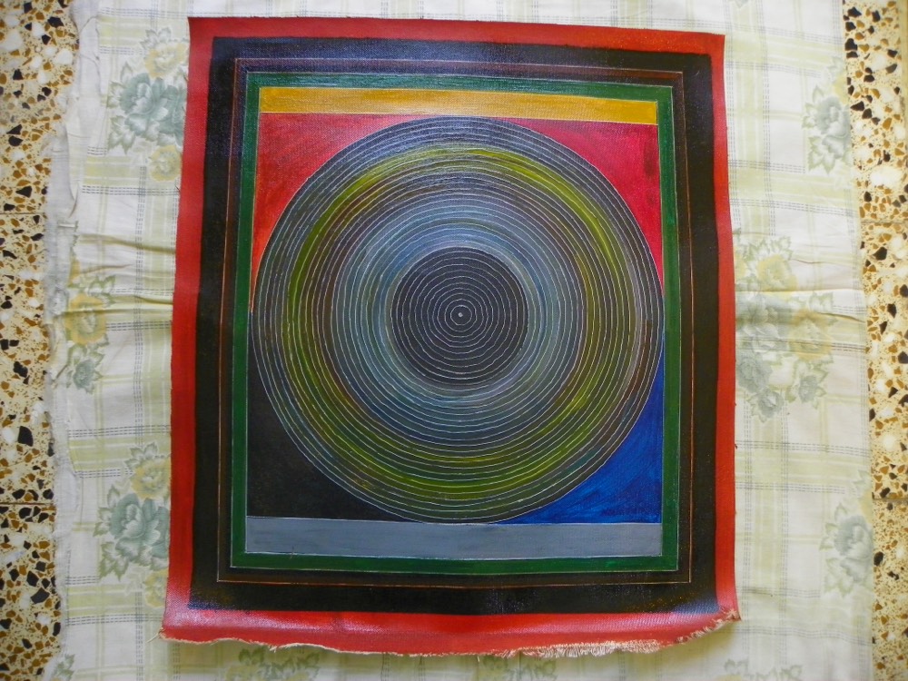 Painting48