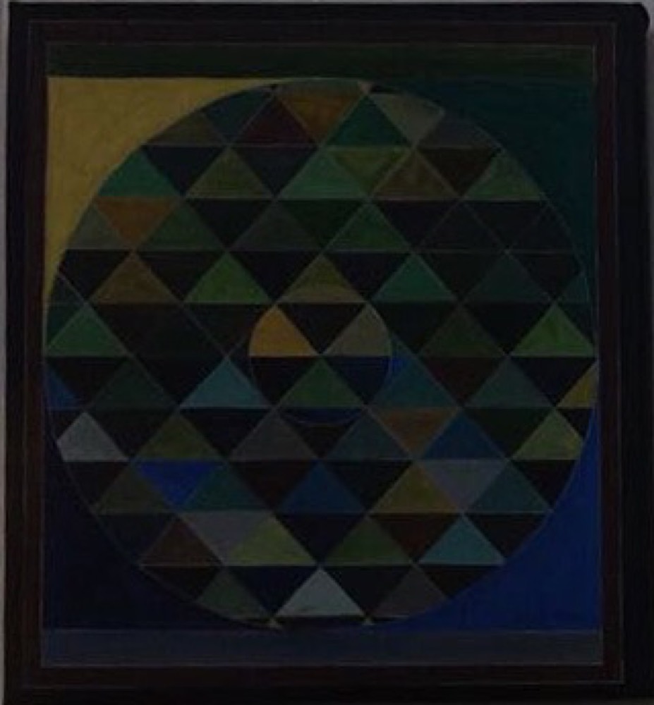 Painting65